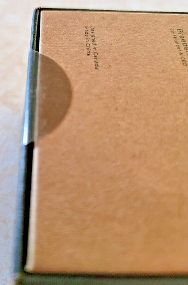 New Füm Prominent Device Quit Smoking Fum Vaporless Diffusive Device eBay