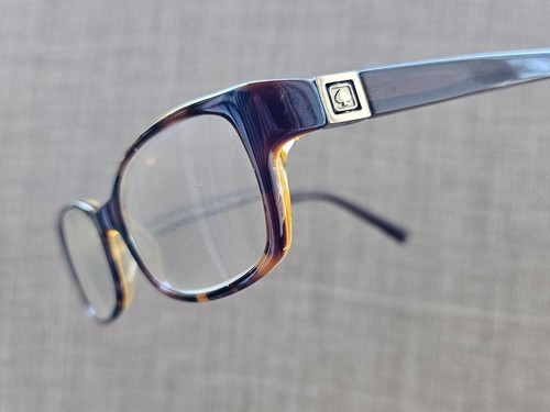 Kate Spade New York REGINE Glasses/Eyeglasses Frame OJMD 130 50[]16 Eye Wear