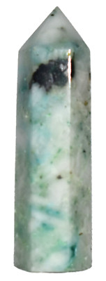 Phoenix Stone Tower 3.43''/85 Grams