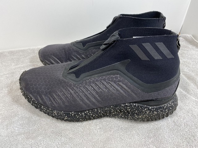 adidas supercloud shoes price