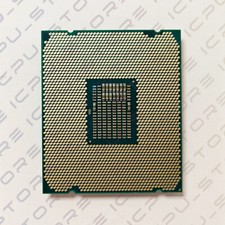 Processore CPU Intel Xeon W-2225 SRH03 4,1 GHz 4 core 105 W LGA2066 C422
