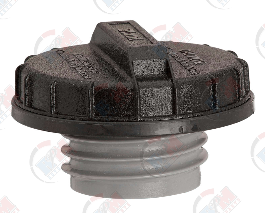 OEM Type FORD Stant 10819 Gas Cap For Fuel Tank for F150 F250 F250 F350