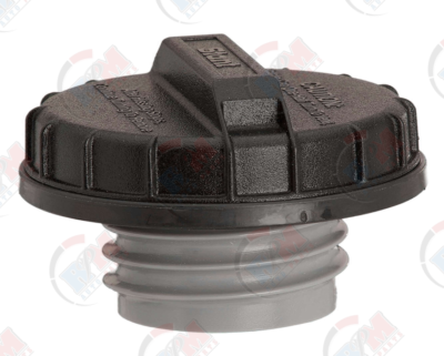 #ad #ad Type FORD Gas Cap For Fuel Tank for F150 F250 F250 F350 F450 $13.96