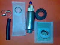 Polaris Sportsman 800 2005-2007 Efi Kraftstoffpumpe + Set Bomba De Combustible
