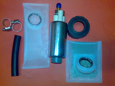 Kraftstoffpumpe Für Polaris Sportsman - Originalgetreuer Ersatz