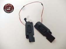 DELL INSPIRON 3135 Genuine Left & Right & Speakers
