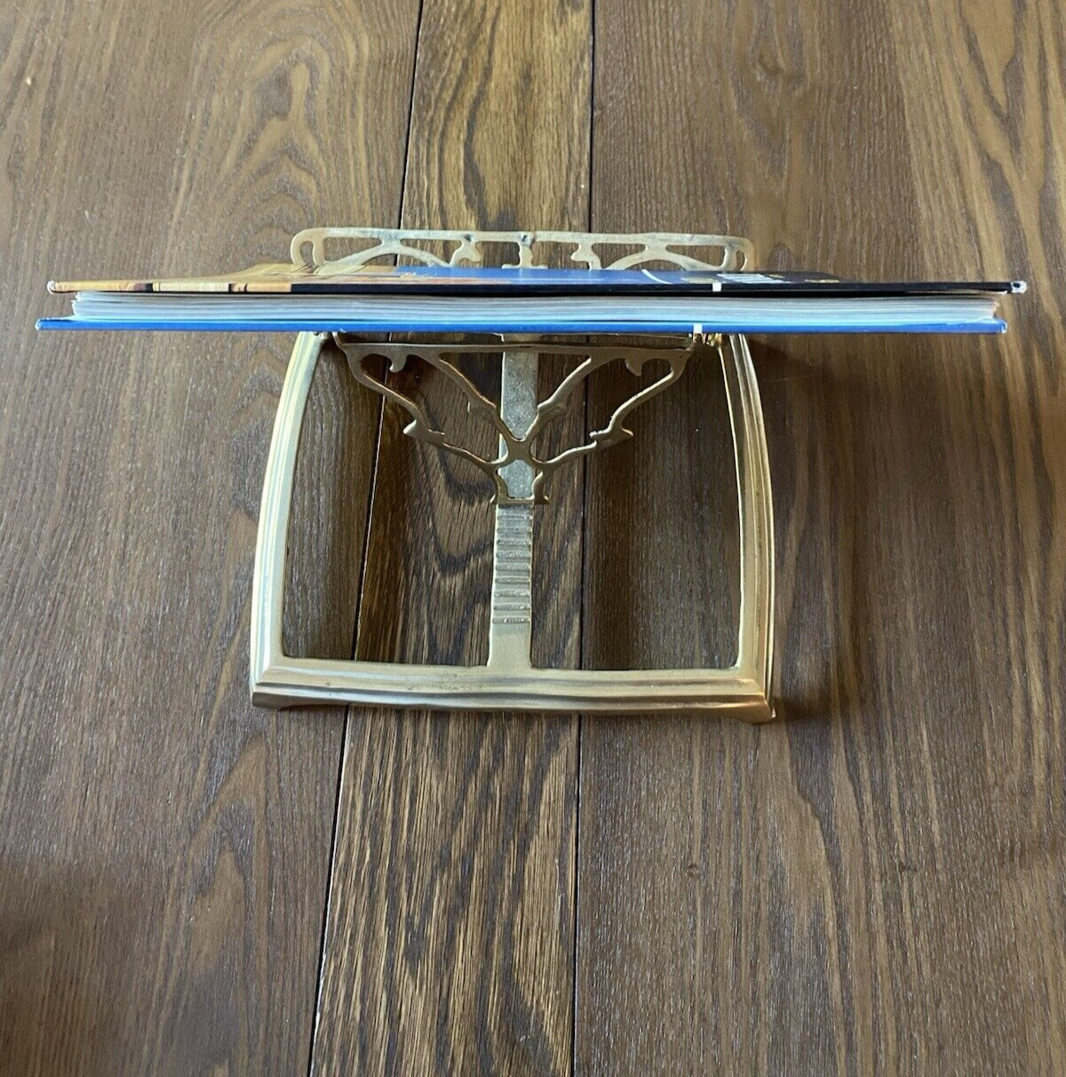 Picture 5 of 14