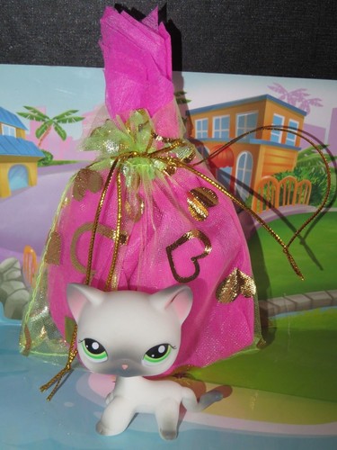 Neu Faller 170687 Bastelmesser