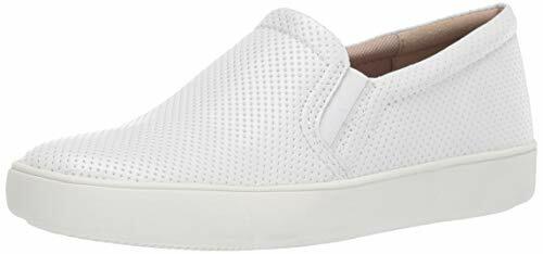 naturalizer women's marianne sneaker