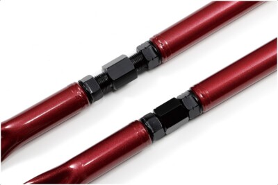 BLITZ 96800 Truss bar front for TOYOTA 86 GR86 ZN6 ZN8 SUBARU BRZ