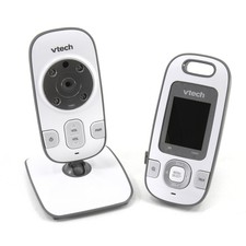 vm312 baby monitor