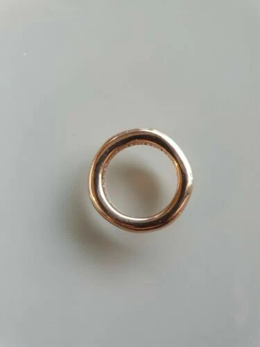 Anelli di lusso Dodo