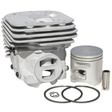 Husqvarna 372XP X-Torq cylinder kit 50mm replaces 575 25 57-02