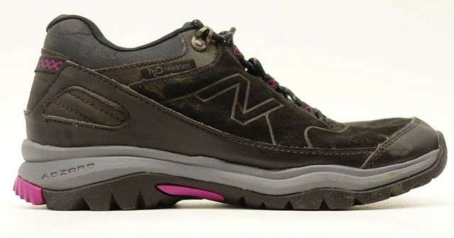 new balance men's 779v1