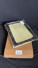 OEM Engine Air Filter for Jeep Grand Cherokee Mercedes Benz G Class 05018777AC