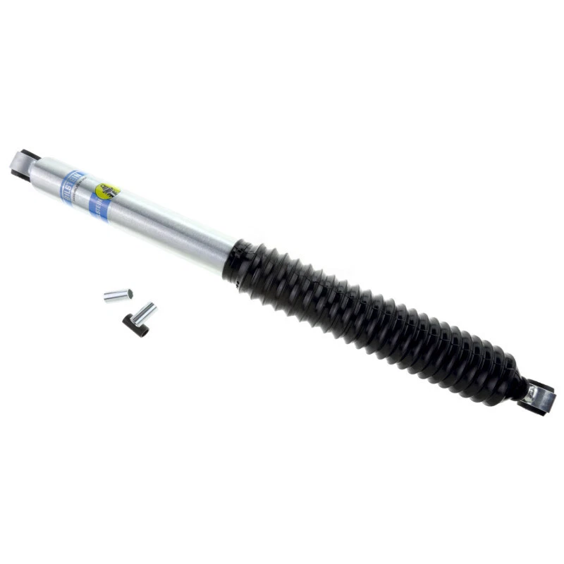 Задняя монотрубная труба Bilstein для пикапа Chevrolet K30/K30 серии 5100 77-86 46 мм - Изображение 2 из 4