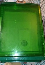 Limited Edition Mountain Dew Cooler