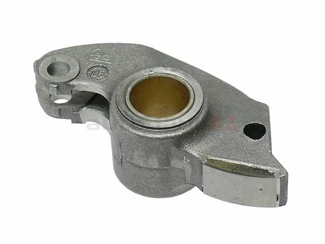 FEBI Rocker Arm 11331271833 BMW 530i 528i 535i 2002 320i E30 318i  