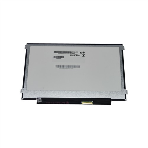 11.6'' LCD Touch Screen B116XAK01.1 B116XAK01.2 B116XAK01.0 B116XTK01.0 40pin HD - 第 3/9 張圖片