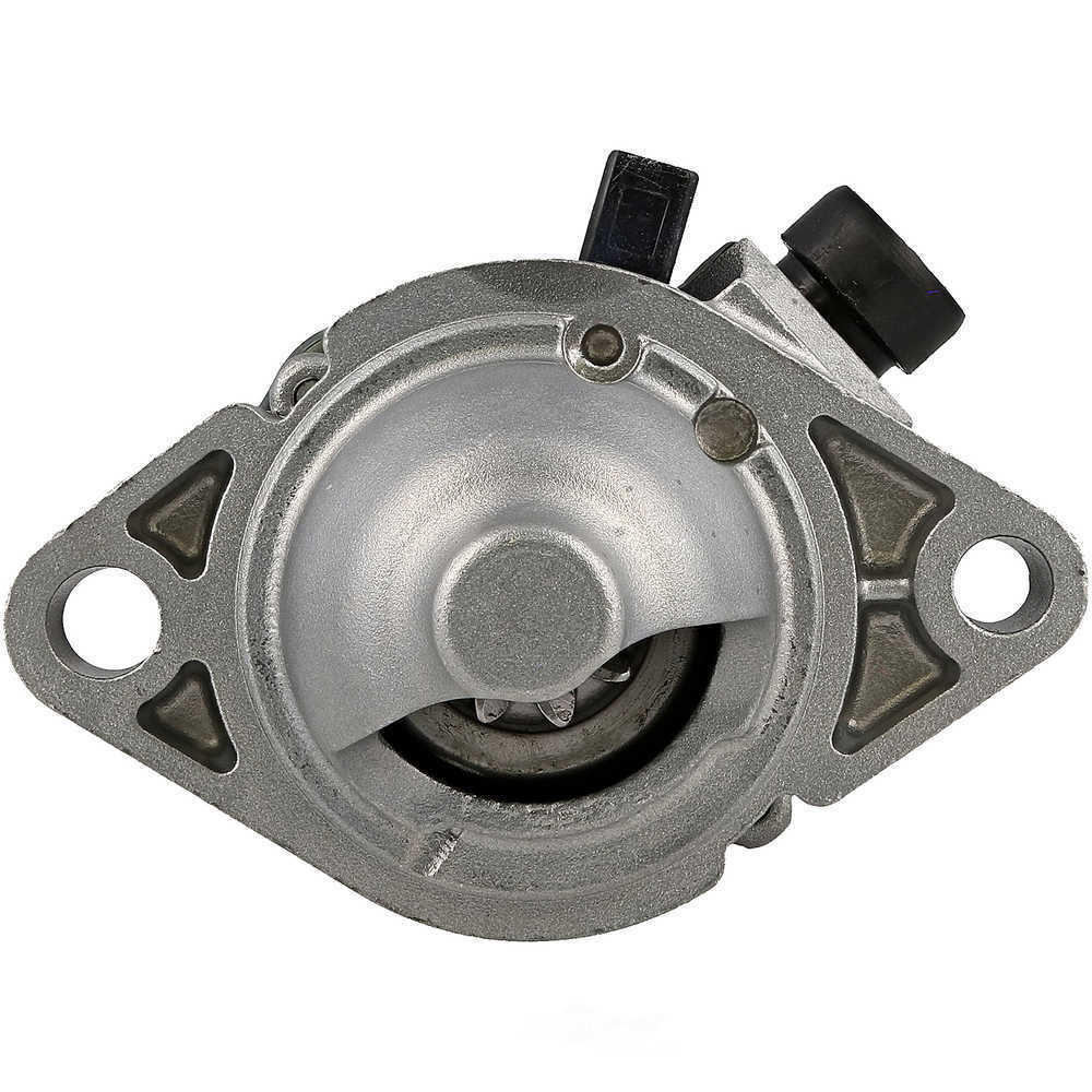 Starter Motor-Std Trans DENSO 280-6010 Reman
