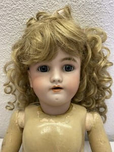Handwerck Doll | eBay Handwerck Doll | eBay