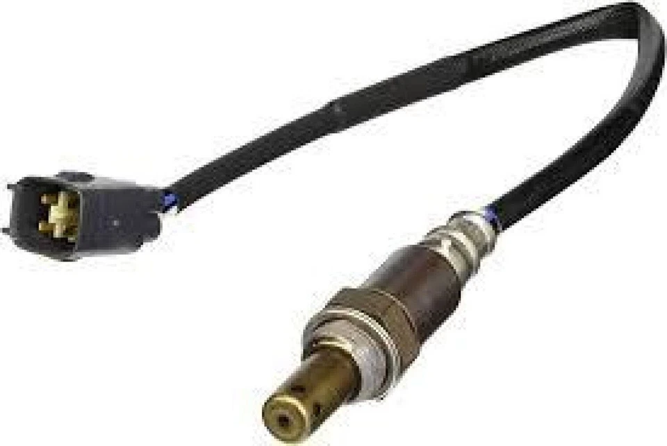 Sensor de oxígeno genuino Toyota Corolla Matrix 89465-13030 Foto 3 de 4