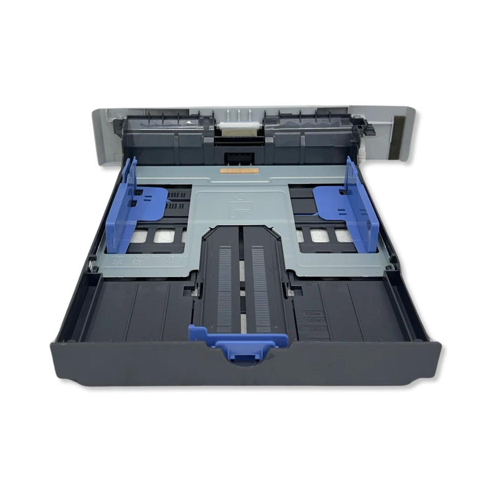 Brother IntelliFax 2820 / 2920 / 2910 OEM Paper Tray LM4151 - Image 4 of 4