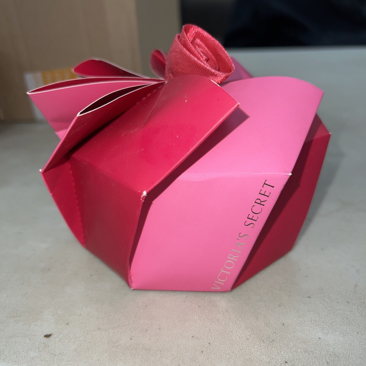 Victoria’s Secret Wrap Watch with Box Victorias Secret Box - Etsy UK main image 2