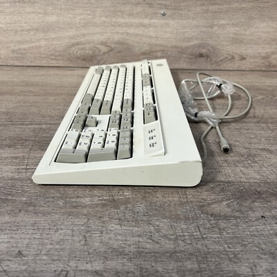t*s様 IBM Model M 42H1292 PS/2 英語キー USED t*s様 IBM Model M 42H1292 PS/2 英語キー USED - メルカリ