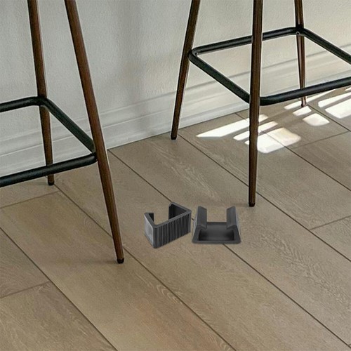 4 Stück Gartenmöbel Befestigungen Terrassenmöbel Clips Gartenmöbel Clips - Bild 11 von 12