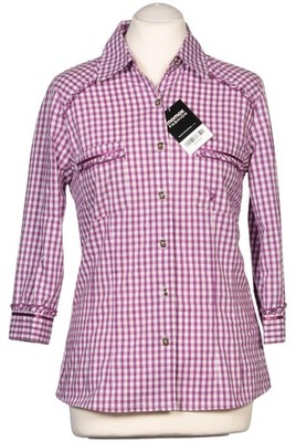 Spieth Wensky Bluse Damen Oberteil Hemd Hemdbluse Gr. EU 38 Baumwoll... #88m5ald