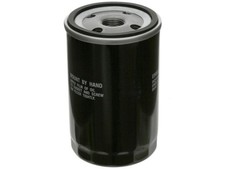ÖLFILTER FÜR VW SCIROCCO I MK1 1.3-1.6 75-80 II MK2 1.3-1.8 80-92