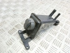 Pompe direction assistée Seat EXEO