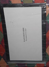 NEW ~ 8 Photo-Holder Cards With Envelopes Multi-Colored ~Holds 4"x6" photo — photo 3
