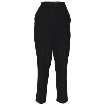Five Units, Stoffhose, Größe: 29, Schwarz, Elasthan/Polyester/Viskose #kaY