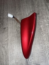 2018 Mazda 3 Antenna 001105