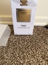 Creed Millesime Imperial Unisex Eau De Parfum Spray Tester 100 Ml