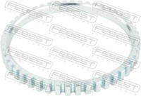 Febest Abs Sensorring RABS-DUSTA48 FüR Dacia Duster Suv Tce 125 4X4 Hmma Hsau