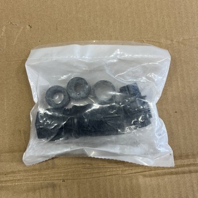 Enphase Solar Stecker (Male)   Original PV DC Connector
