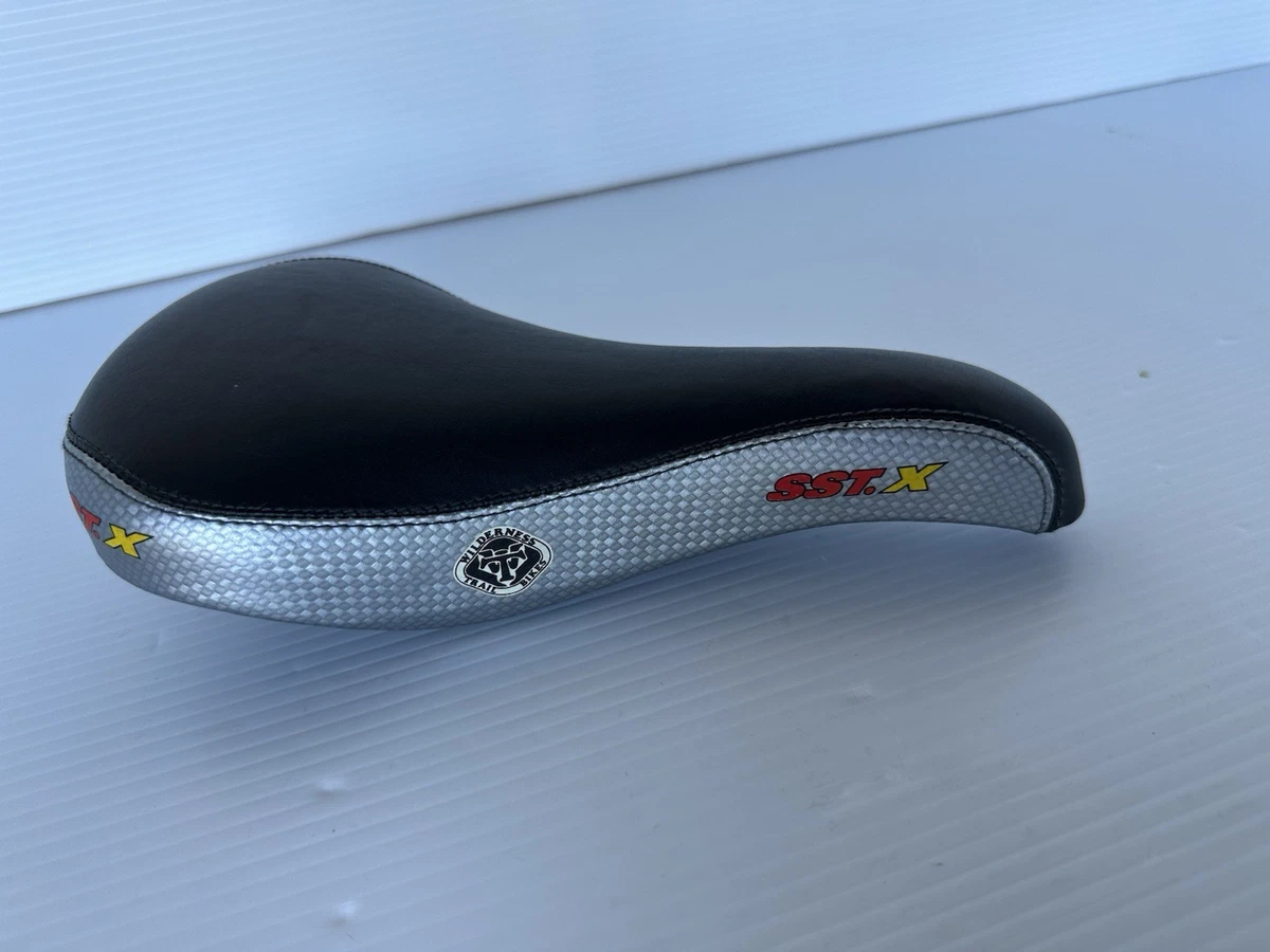Wtb Sst Saddle for sale | eBay