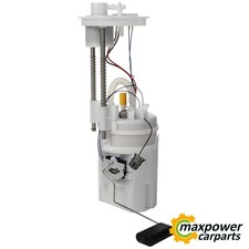 New Electrical Fuel Pump Module Aseembly For BMW X5 2012-2015 BMW X6 08-10 3.0L