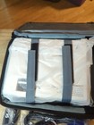 Foto 3 di 6