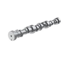 R523162 8788404 John Deere Camshaft
