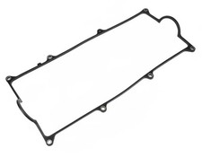 Joint de culasse Daihatsu GRAN MOVE