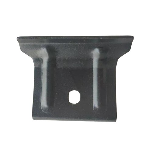 For Kia For Hyundai Battery Bracket 2000 2006 for Quick Installation 3716038000 - Picture 6 of 7