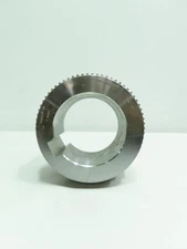 Rexnord Falk 91040401 1040g20-5.5-xx Gear Coupling Hub 5-1/2in