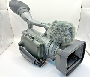 Fx 7 Sony | eBay