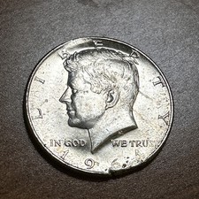  on The Hot Collector