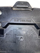 CRAFTSMAN CMCB100 (PSL038049)