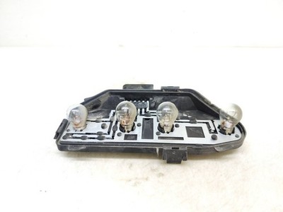Volkswagen Transporter - Caravelle T5 2008 Diesel Rechts 7H0945258A 96kW GENUINE